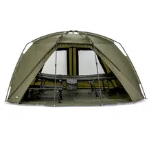 WF-01.jpg