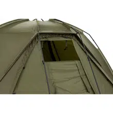 WF-06.jpg