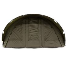 Tente de pêche/ Bivvy Lucx Leopard XXL Tente 1, 2, 3, 4 personnes 10 000 mm