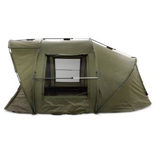 Lucx-LeopardXL-Angelzelt-8.jpg Lucx-LeopardXL-Angelzelt-8.jpg