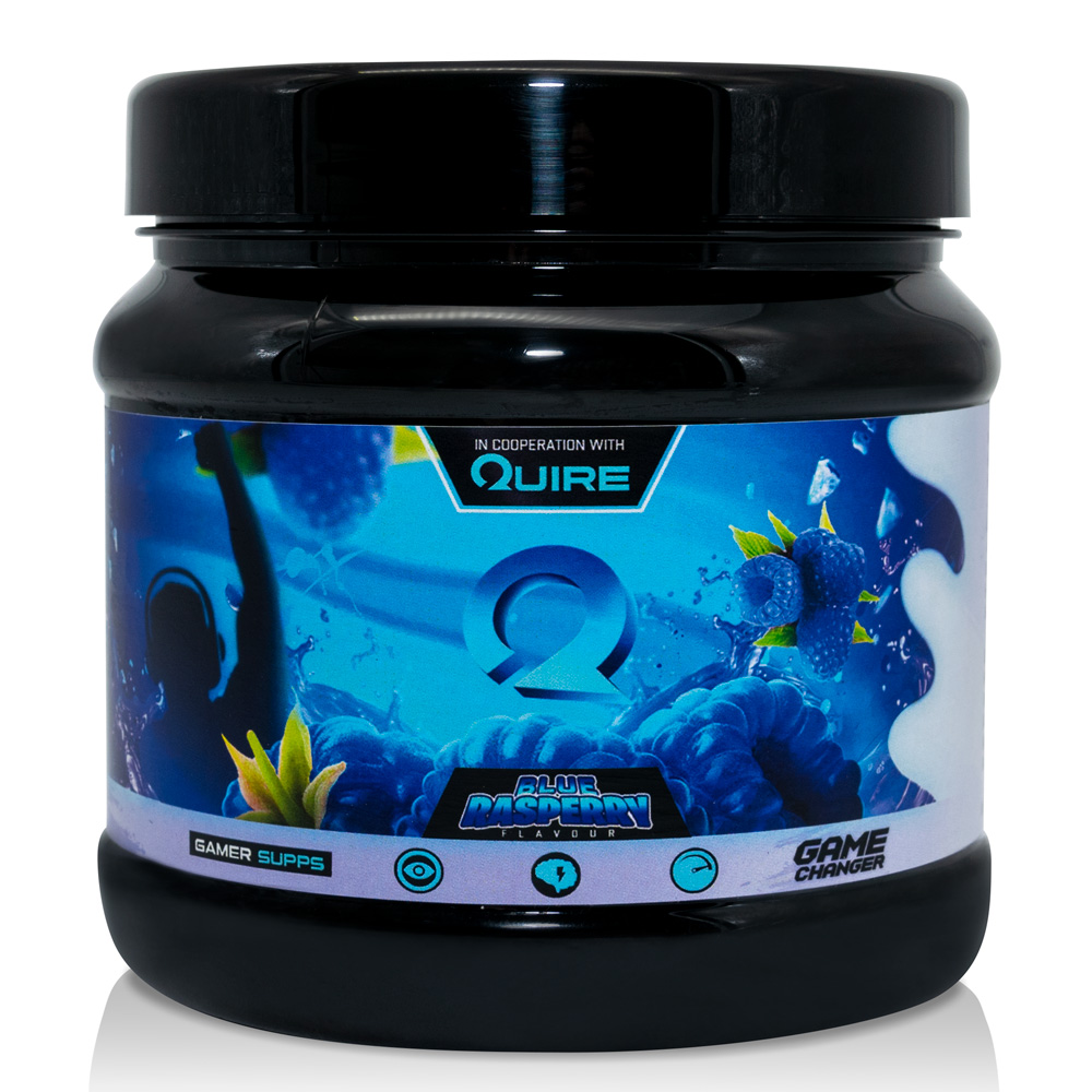 gamer-supps-game-changer-community-edition-320g-gamer-supps