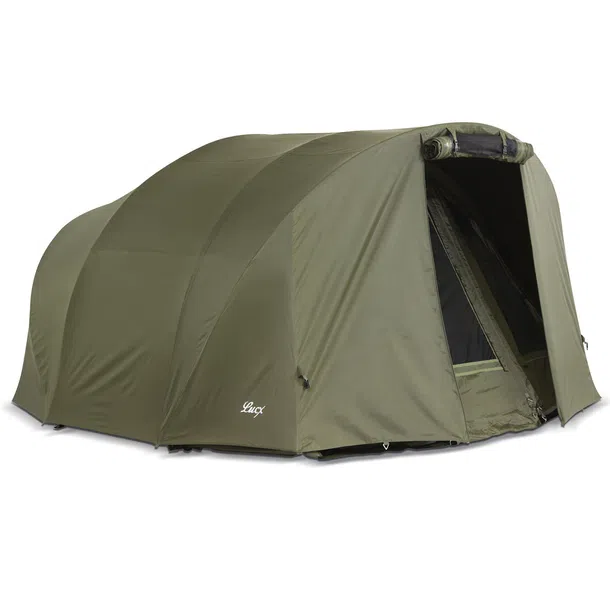 Бросок Винтерскин/Бивви Леопард XXL