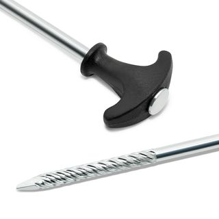 Detail.jpg Detail.jpg