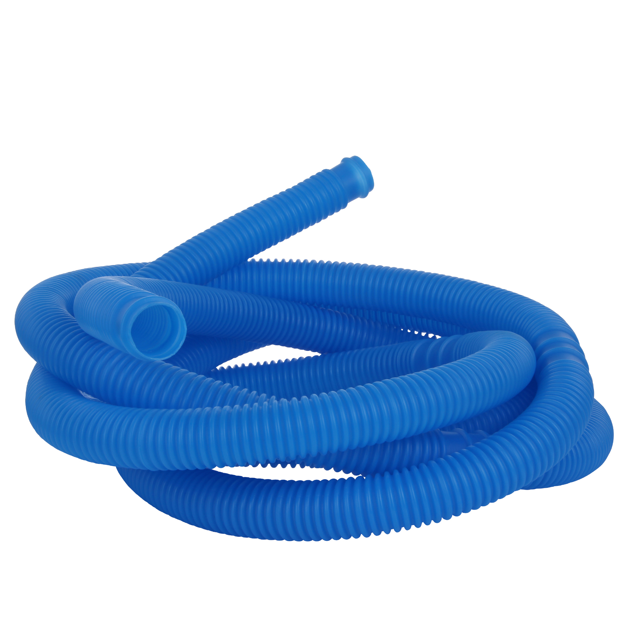 Blueborn pool hose PH Ø 32 mm x 5m swimming pool hose flexible suction