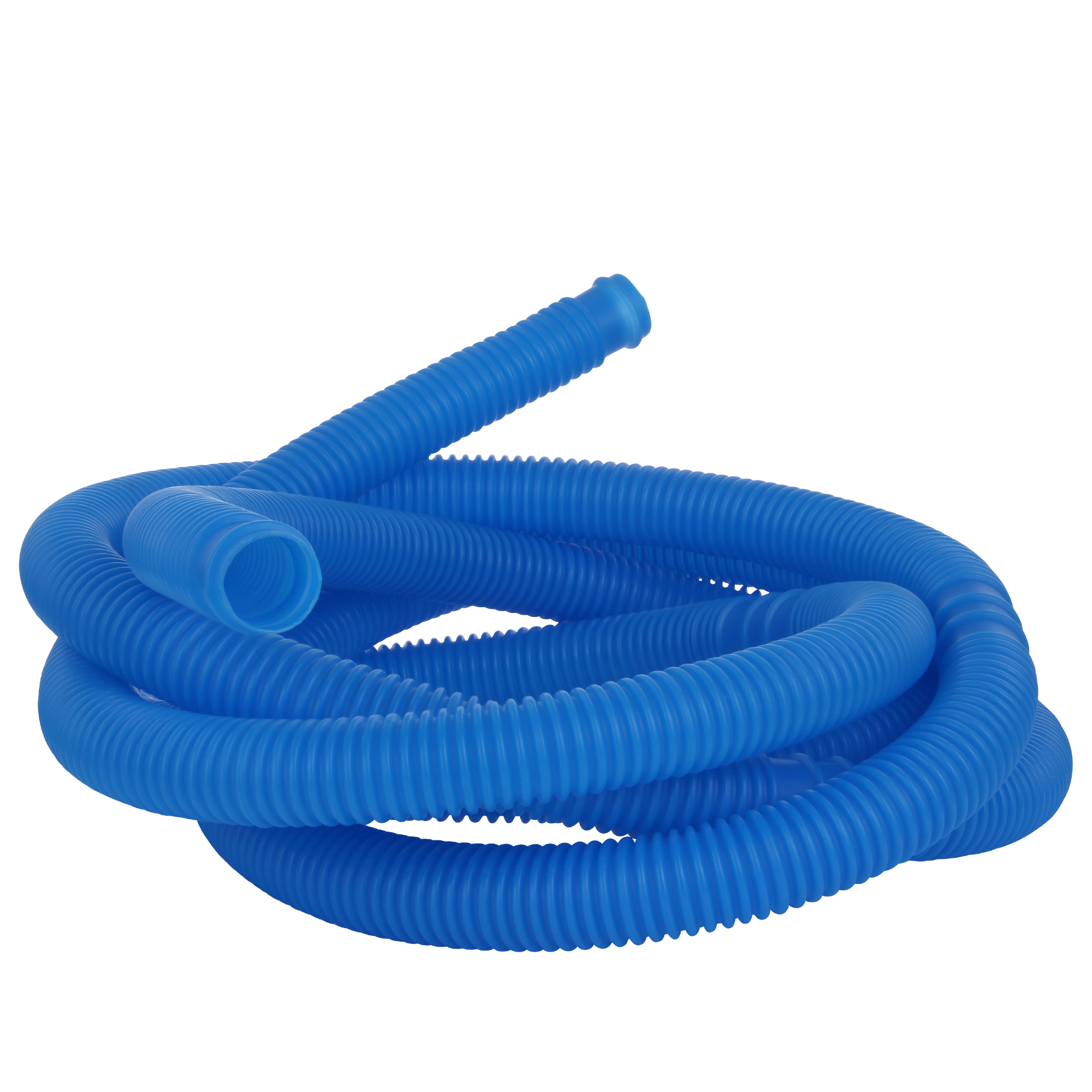 Tuyau de piscine Blueborn PH Ø 38 mm x 10 m tuyau de piscine flexible flexible d´aspiration