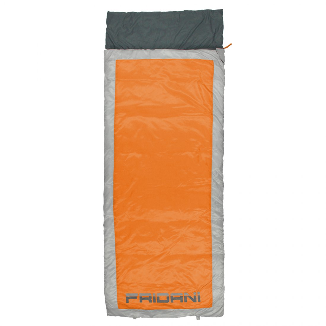 Fridani Qo 225s Blanket Sleeping Bag 225x85cm 1800 G 7 C Ext 5 Lim 10 Comf Bags Rectangular Fridani Qo 225s Blanket Sleeping Bag 225x85cm 1800 G 7 C Ext 5 Lim 10 Comf Bags Rectangular