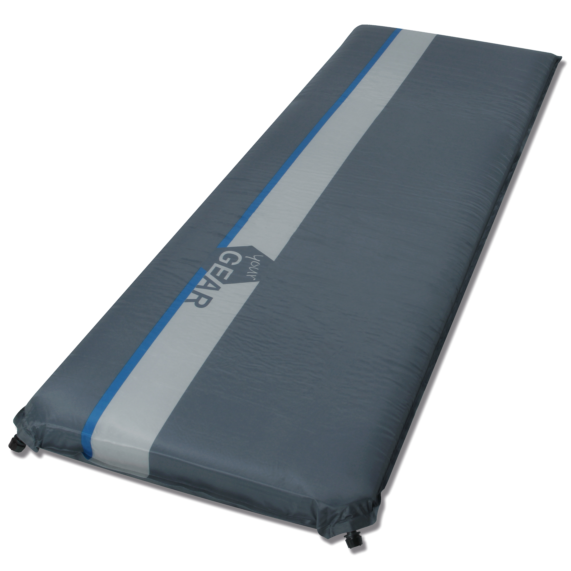 thermal sleeping mat
