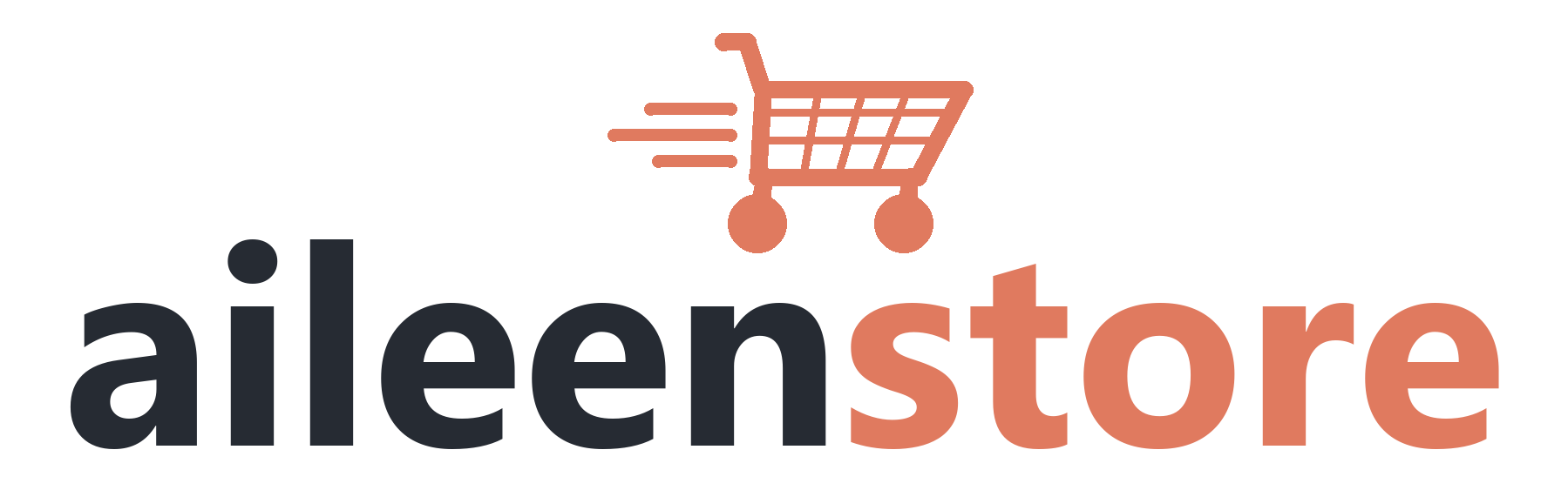 Kindermöbel und vieles mehr | Aileenstore.de