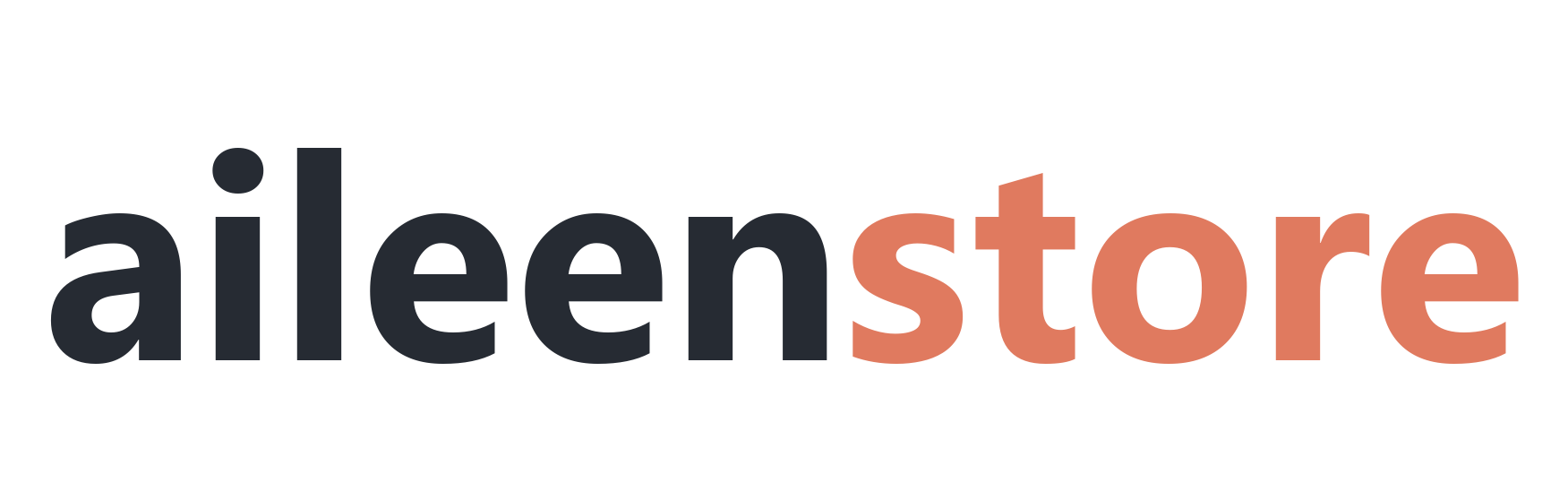 Kindermöbel und vieles mehr | Aileenstore.de