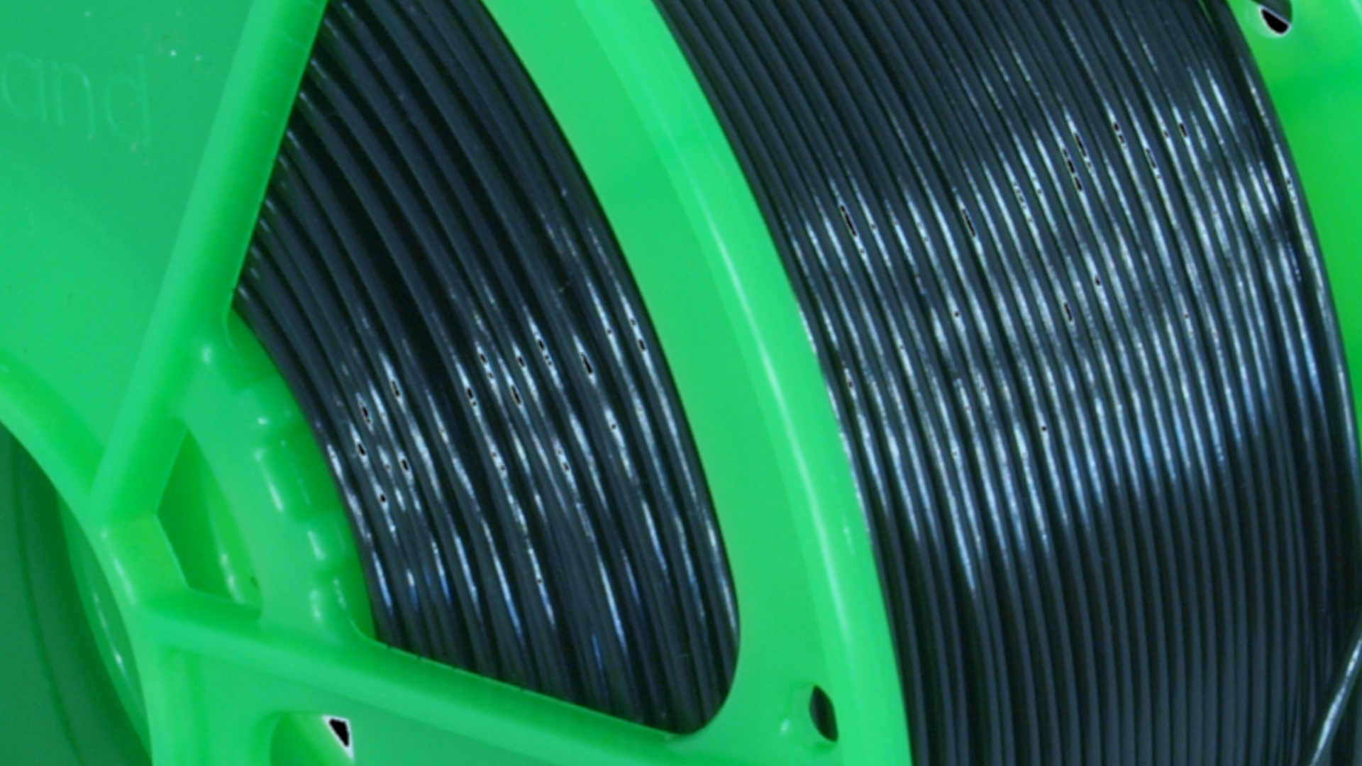 Black Friday Angebote