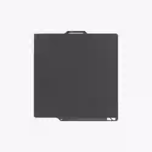 71ddb0d4f6d5031389b036ccd92658dd-1400x.png 71ddb0d4f6d5031389b036ccd92658dd-1400x.png