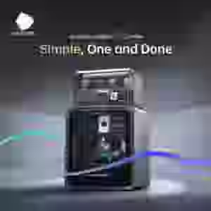 3D-Drucker Anycubic Kobra S1 Combo ein Gerät für alles Anycubic-Kobra-S1-Combo-31420-3.jpg