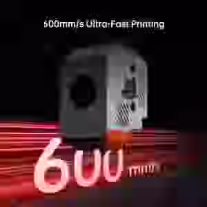 3D-Drucker Anycubic Kobra S1 Combo bis zu 600mm/s Anycubic-Kobra-S1-Combo-31420-8.jpg