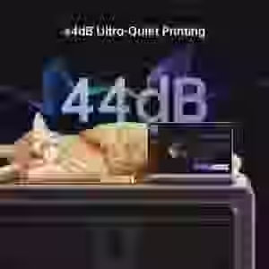 3D-Drucker Anycubic Kobra S1 Combo nur 44dB - exrem leise Anycubic-Kobra-S1-Combo-31420-9.jpg