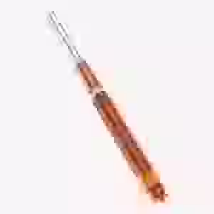 Creality-Sermoon-D3-Pro-Nozzle--31821-3.jpeg