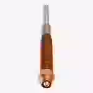 Creality-Sermoon-D3-Pro-Nozzle--31821.jpeg