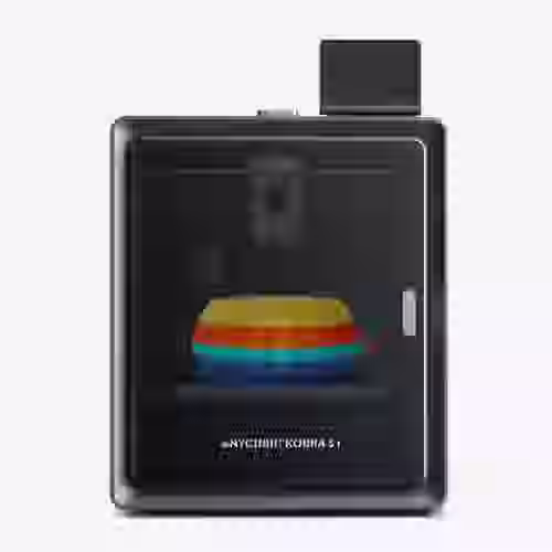 Anycubic-Kobra-S1-31777-2.jpg Anycubic-Kobra-S1-31777-2.jpg