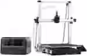 Anycubic-Kobra-3-Max-Combo-31776-1.jpg