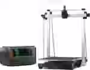 Anycubic-Kobra-3-Max-Combo-31776.jpg
