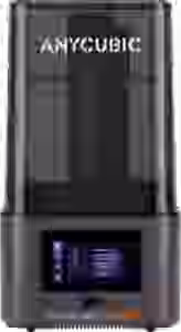 Photon-Mono-4-Ultra-31259-2.png