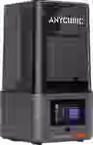 Photon-Mono-4-Ultra-31259.png