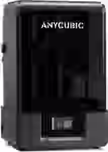 Anycubic-Photon-M7-Max-31419-1.png