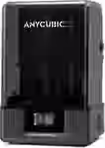 Anycubic-Photon-M7-Max-31419-2.png