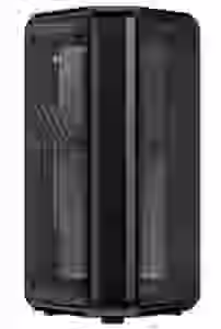FLSUN-T1-Pro-31425-3.png