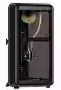 FLSUN-T1-Pro-31425-4.png