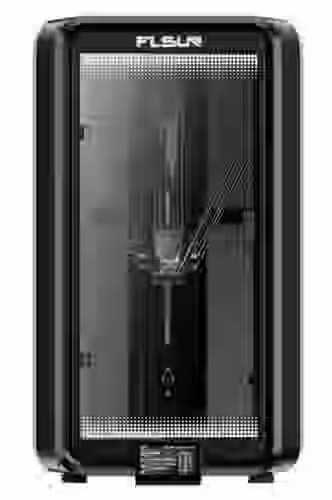FLSUN 3D-Drucker T1 Pro FLSUN-T1-Pro-31425.png