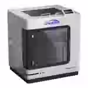 3D-Drucker Creatbot D600 PRO 2 HS grosse Teille zuverlässig drucken CreatBot-D600-Pro-2-HS-31448-1.jpg