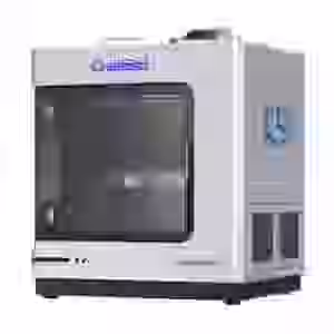 3D-Drucker Creatbot D600 PRO 2 HS für industriellen Einsatz geeignet CreatBot-D600-Pro-2-HS-31448-2.jpg