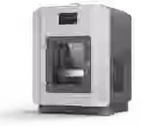 3D-Drucker Creatbot PEEK-250 CreatBot-PEEK-250-31450.png