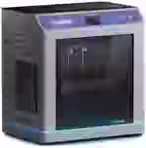 3D-Drucker Creatbot F430 NX CreatBot-F430-NX-31451.jpg