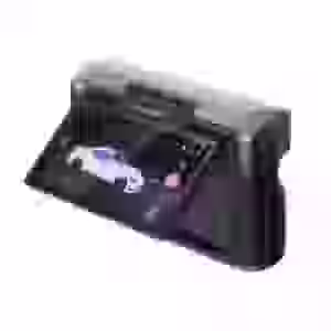 Revopoint-Miraco-Plus-3D-Scanner-31252-1.jpg