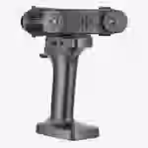 Creality-RaptorX-und-Scan-Bridge-kit-31349-1.jpg