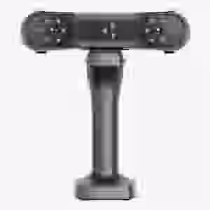 Creality-RaptorX-und-Scan-Bridge-kit-31349-2.jpg