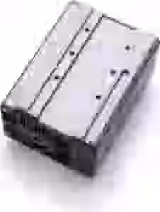 Snapmaker-1064NM-Infrared-Laser-Module-31070-1.jpg