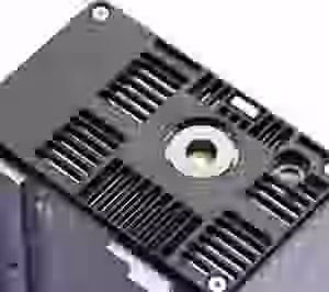 Snapmaker-1064NM-Infrared-Laser-Module-31070-3.jpg