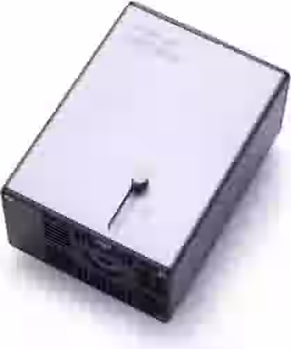 Snapmaker-1064NM-Infrared-Laser-Module-31070.jpg Snapmaker-1064NM-Infrared-Laser-Module-31070.jpg