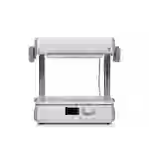 MY-YARD-FORMART-S-31858.png