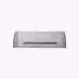 SPP058AMS-1-700x.jpg
