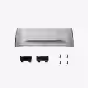 SPP058AMS-2-700x.jpg