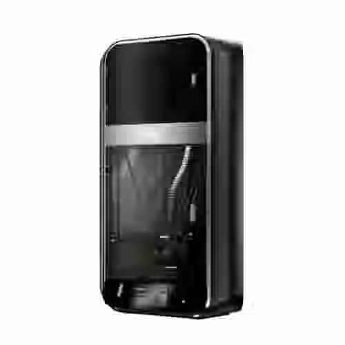 FLSUN 3D-Drucker S1 Pro FLSUN-S1-Pro-31424-1.jpg