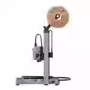 Creality 3D-Drucker Hi Seitenansicht Creality-Hi-31784-3.jpg