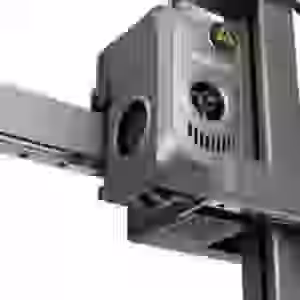 Creality 3D-Drucker Hi Druckkopf Creality-Hi-31784-6.jpg