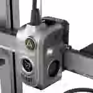 Creality 3D-Drucker Hi bis zu 500mm/s Creality-Hi-31784-7.jpg