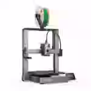Creality 3D-Drucker Hi Bettschubser Creality-Hi-31784.jpg