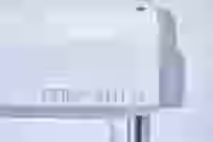 MY-YARD-FORMART-SE-31862-3.jpeg