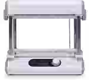 MY-YARD-FORMART-SE-31862.png